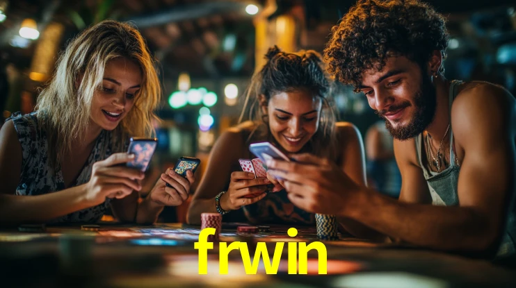 Exclusive Games frwin