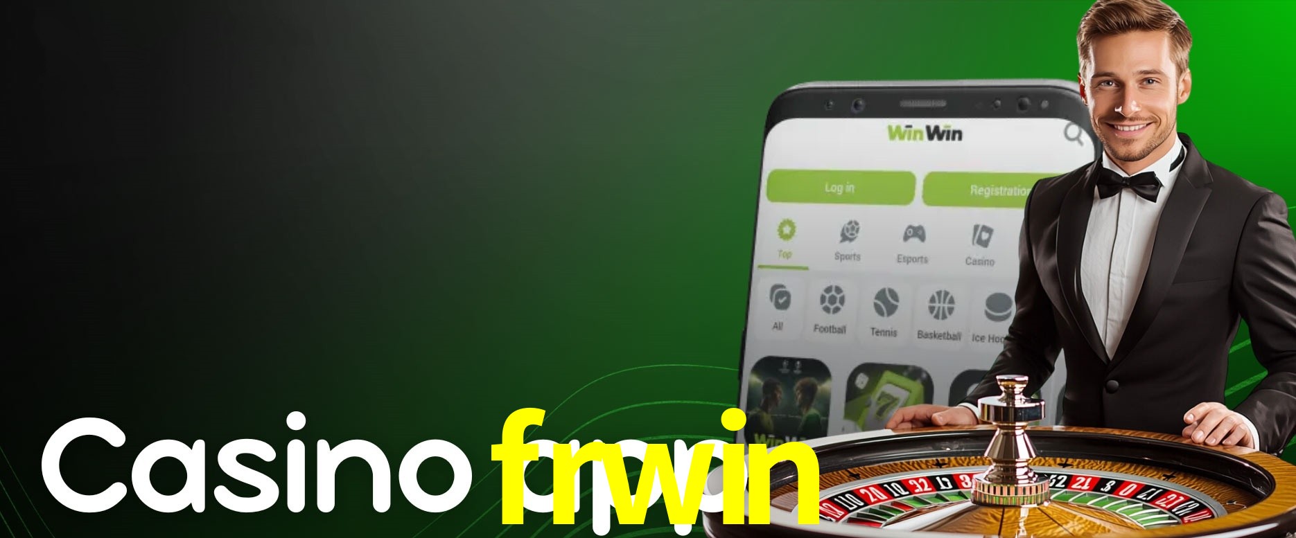 Games Directory frwin