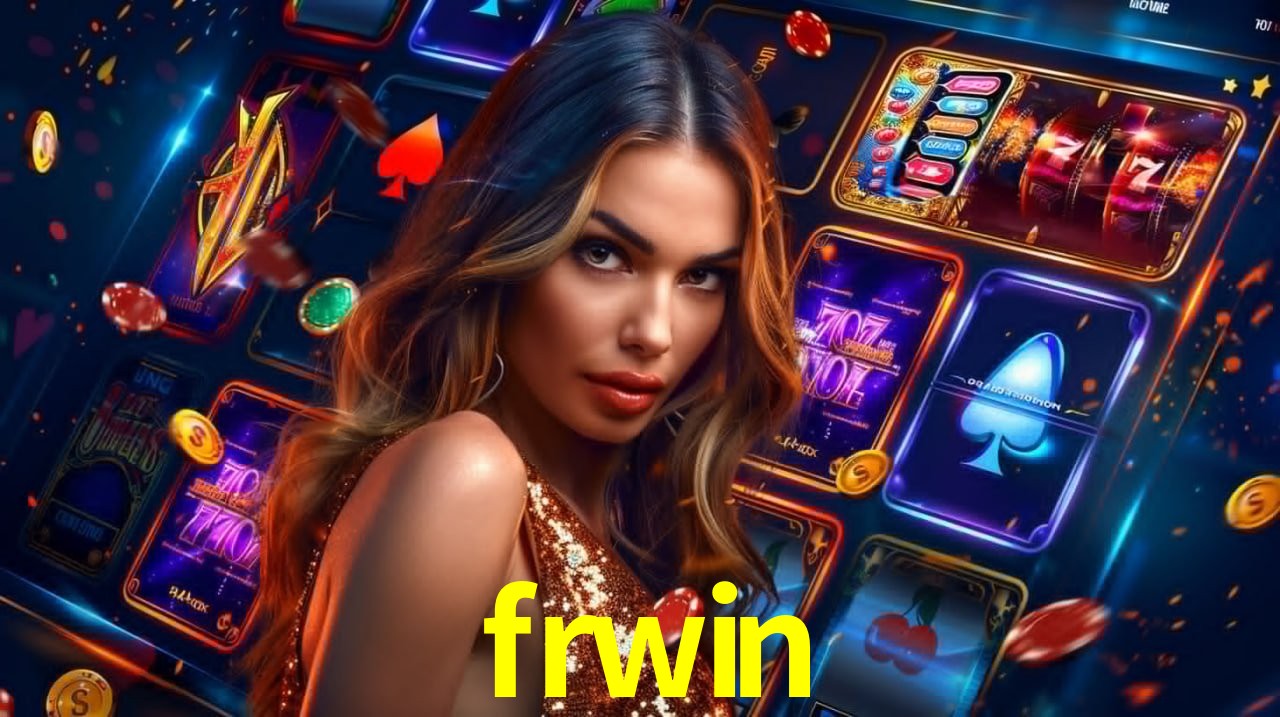 Segurança 2FA frwin