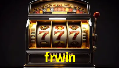 A Emoção da Loteria na frwin: Uma Chance de Mudança de Vida