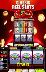 Seasonal Promotions frwin