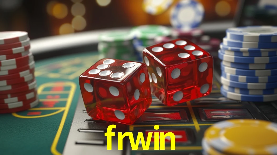 Premium Interface frwin