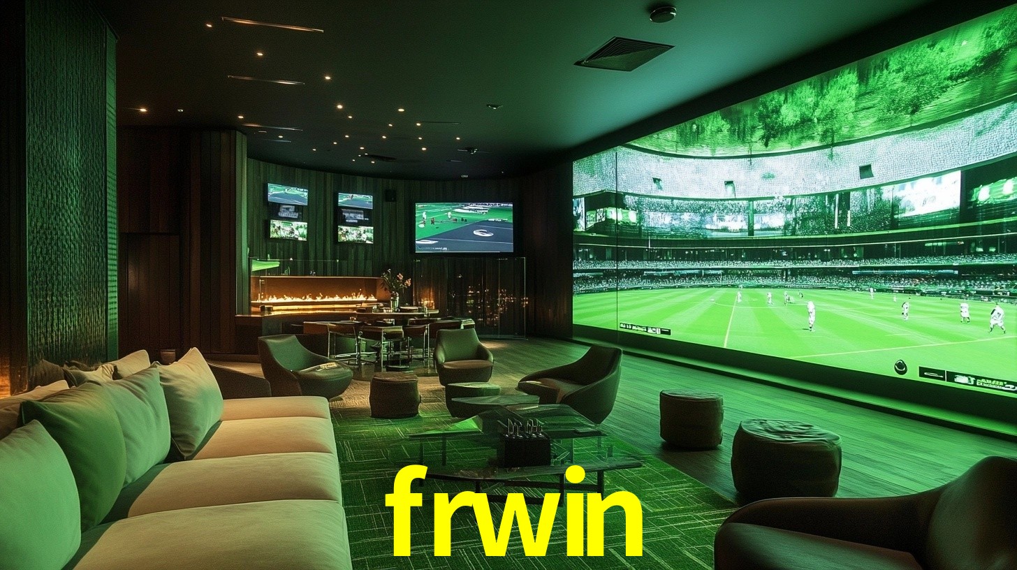 frwin bet
