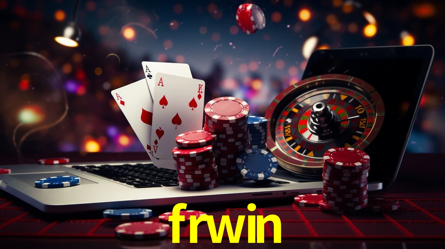Daily Bonuses frwin
