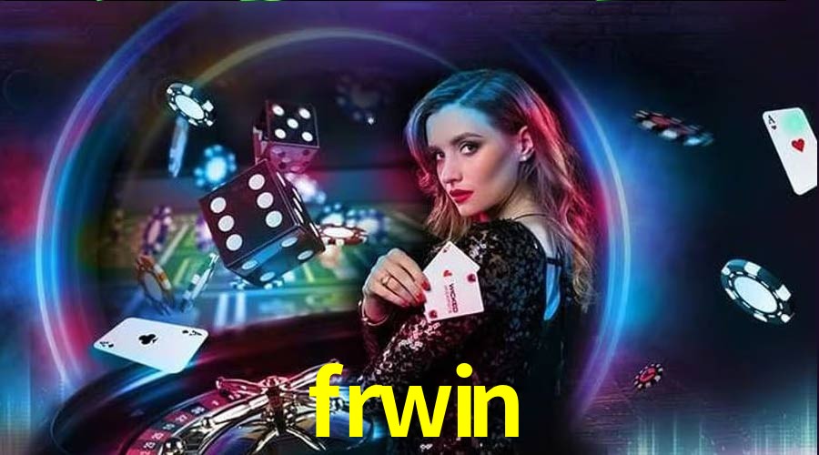 Game Statistics frwin