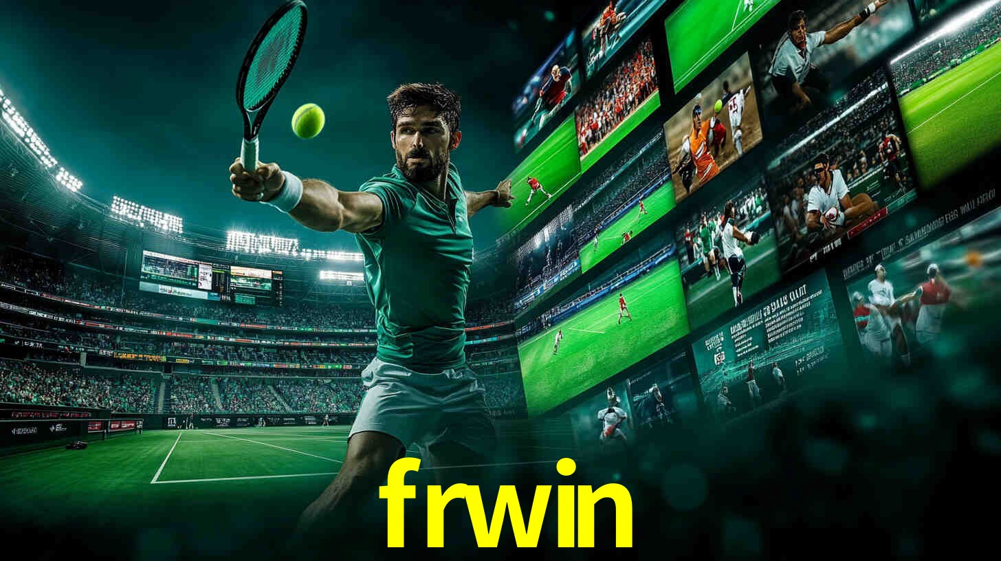 Casino VIP frwin