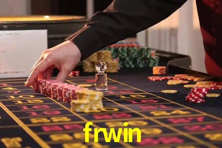 Jogos Exclusivos frwin
