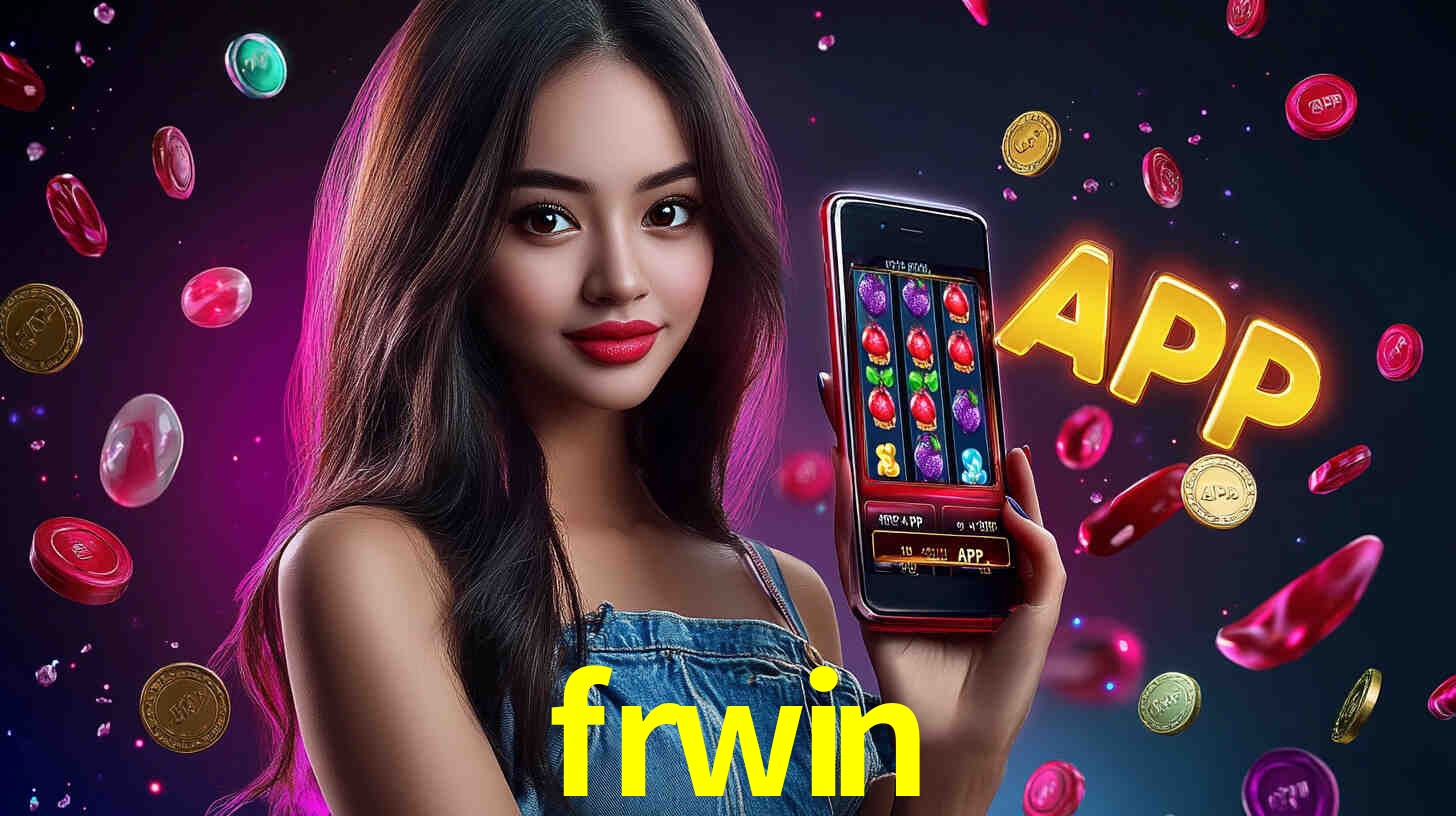 Jogo Aviator frwin
