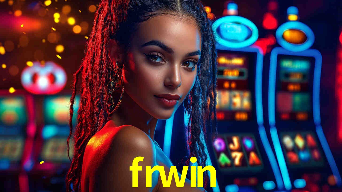 Apostas de Tênis frwin