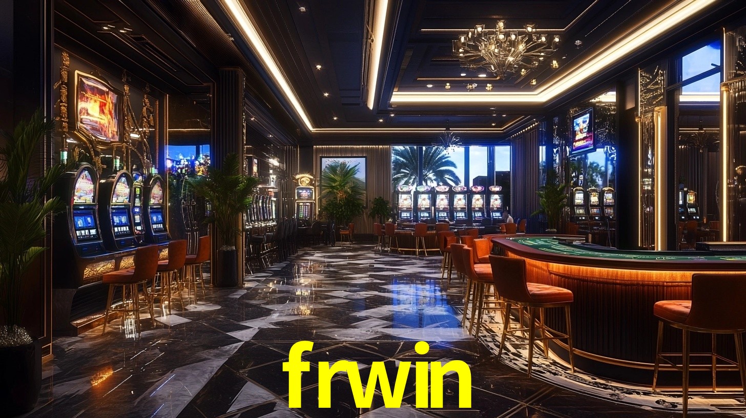 frwin,frwin.com