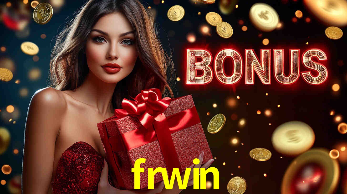 Estratégias Crash Games frwin