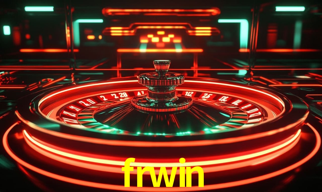 Interface Premium frwin
