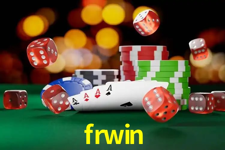 A Popularidade dos Caça-Níqueis no frwin