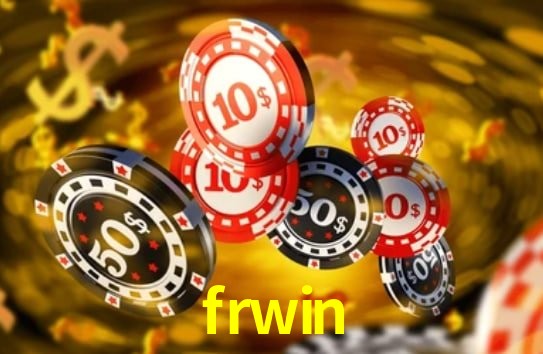 A Revolução dos Aplicativos de Jogos no frwin