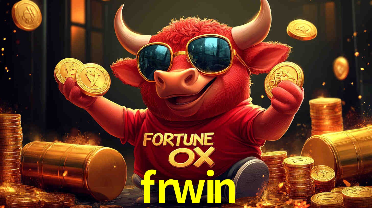 Programa VIP frwin