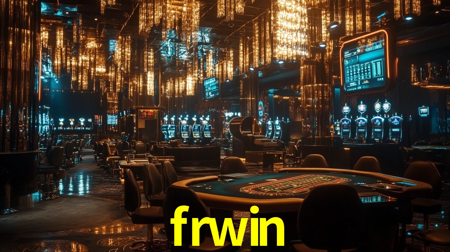 frwin