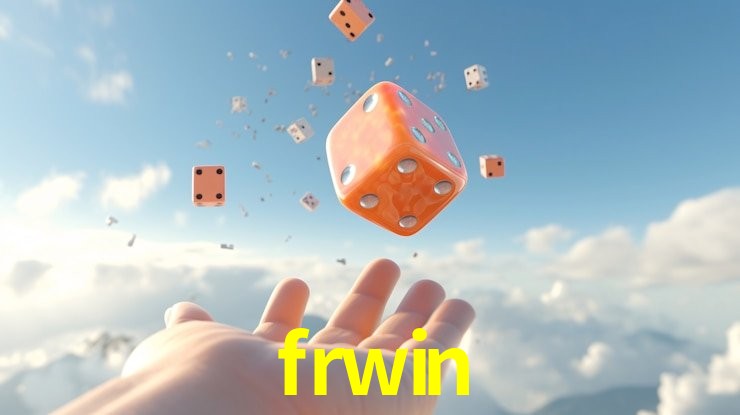 Live Casino frwin