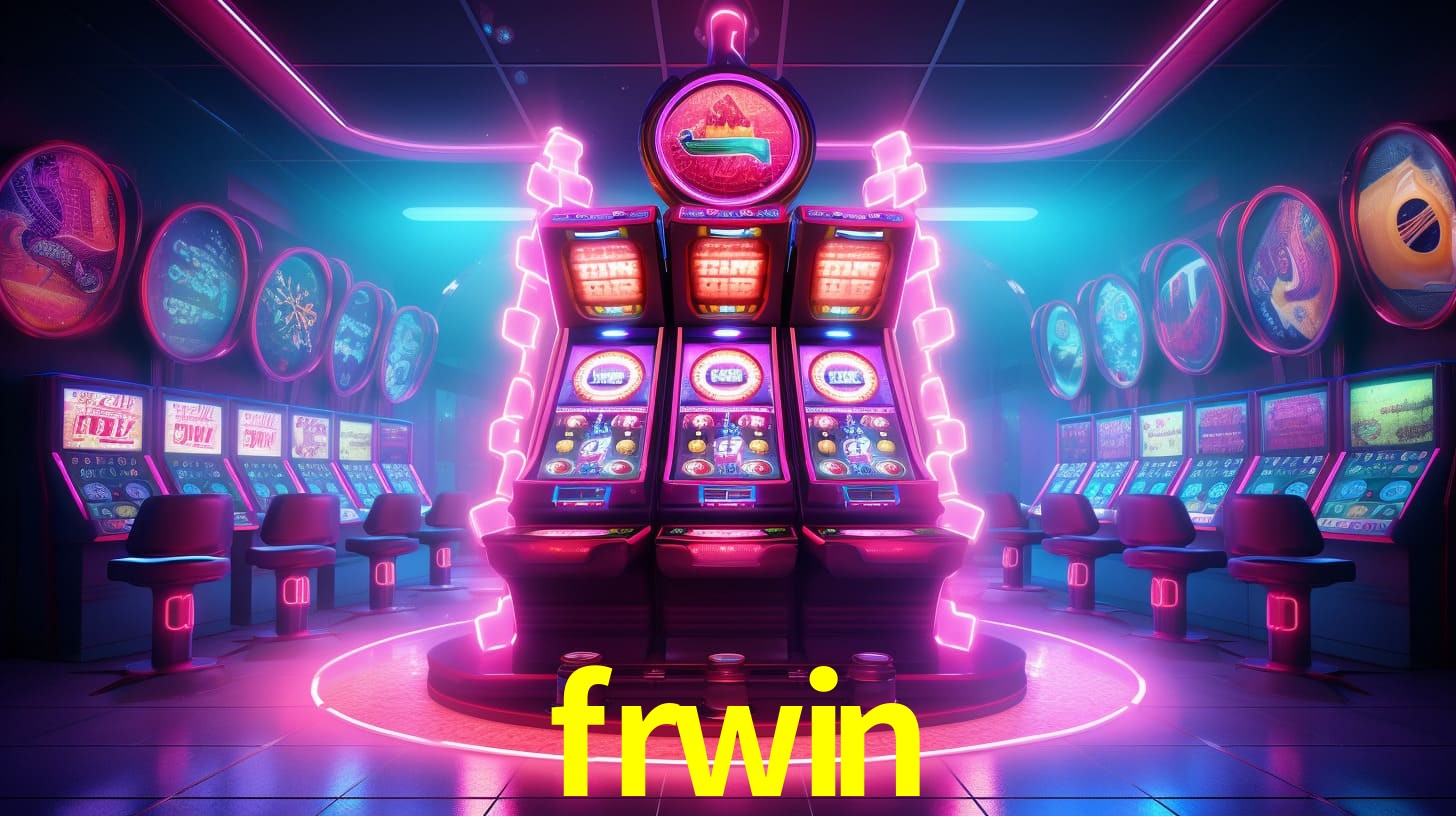 Bônus Generosos e Exclusivos no frwin para Você!