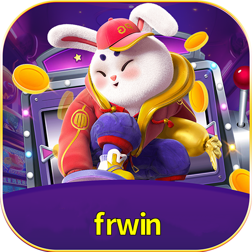 frwin